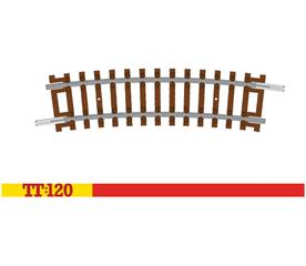 HOR TT8015